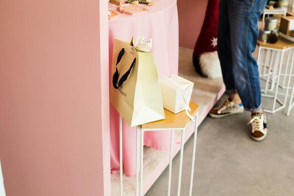 Guide des boutiques de mode pour enfants