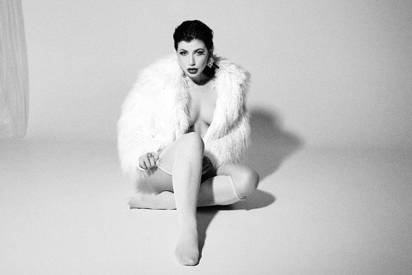 Styliser vos sacs banane avec vos tenues de sport : conseils pour un look à la fois tendance et fonctionnel !