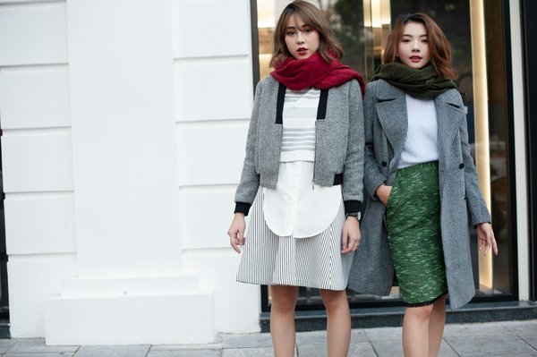 Guide pour bien assortir son costume, sa chemise et ses chaussures