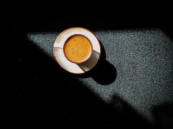 Le maquillage parfait pour accompagner une tenue casual