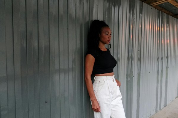 Introduction au mode de vie zéro déchet