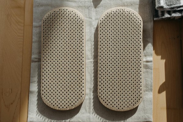 Bottines femme : matière, coupe et conseils tendance pour adopter ce must-have