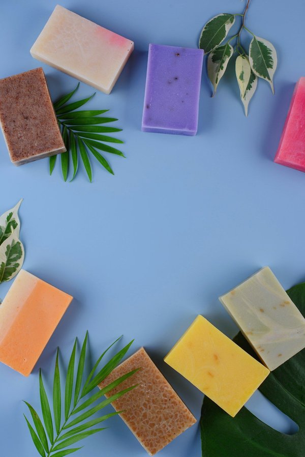 Savon de marseille : l'authenticité au service de votre peau