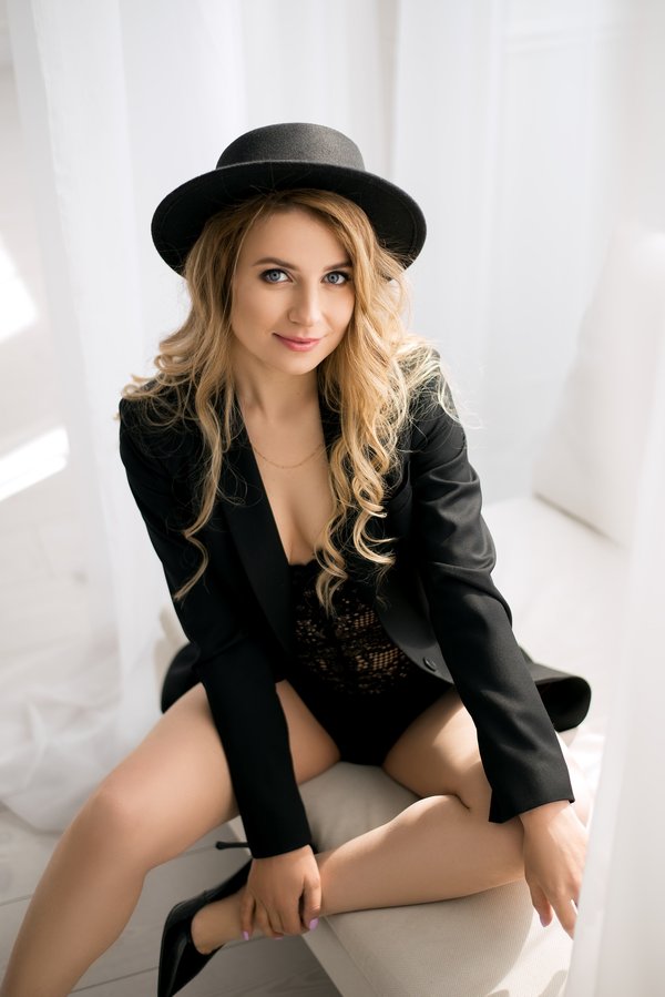 Vêtements tendances pour femme : votre guide du style chic !